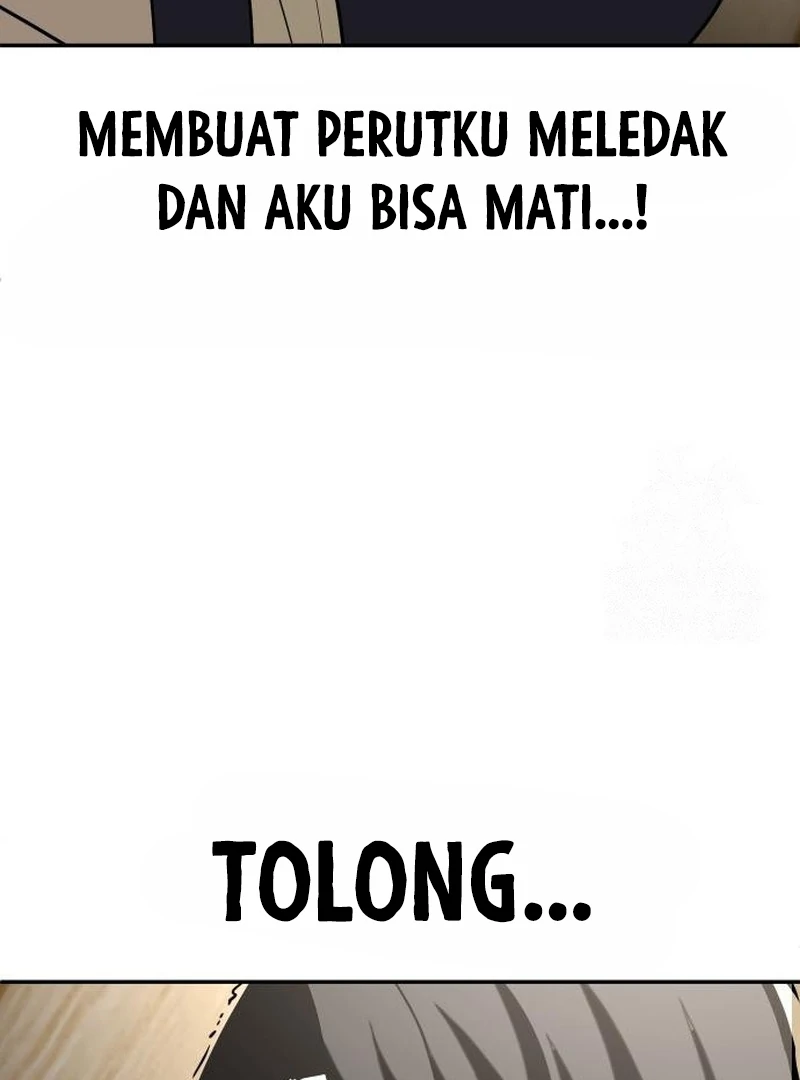Plaything Chapter 30 halaman 132