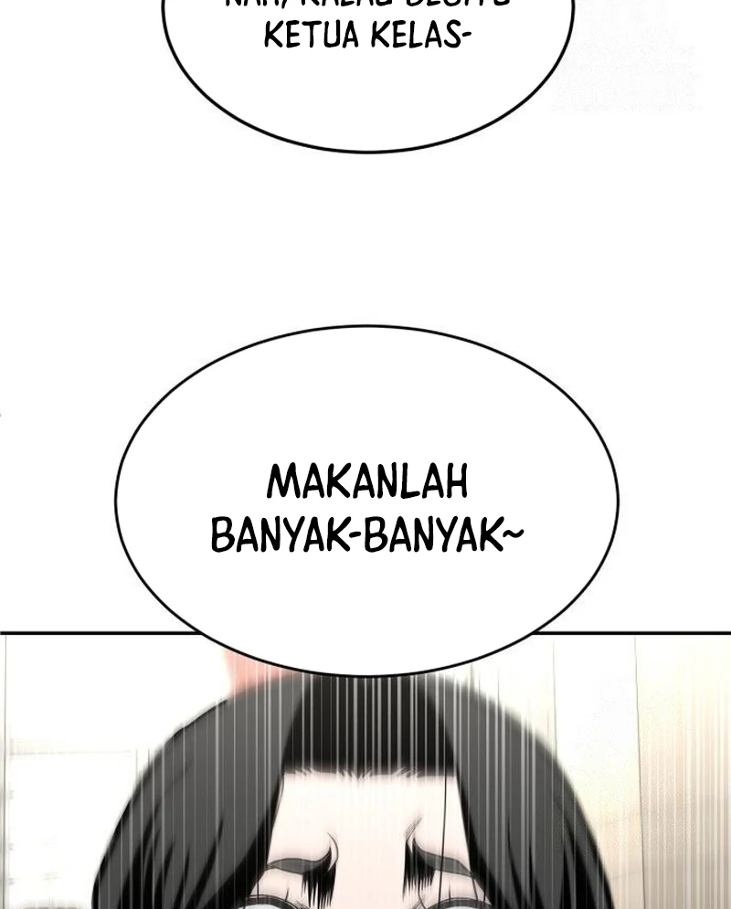 Plaything Chapter 30 halaman 91