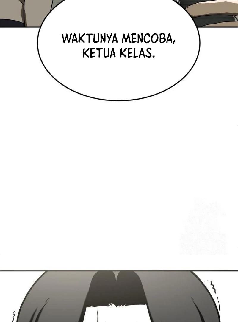 Plaything Chapter 30 halaman 12