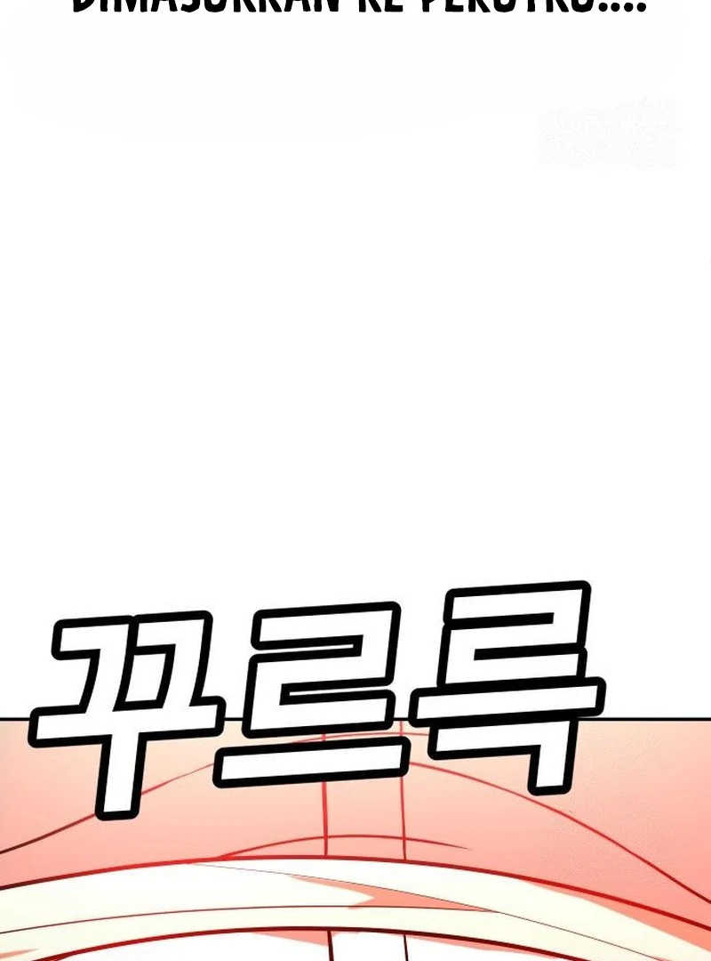 Plaything Chapter 30 halaman 105