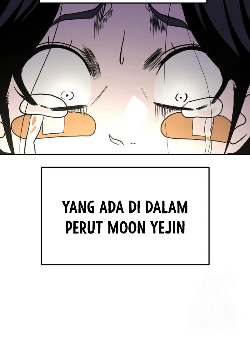 Plaything Chapter 30 halaman 159