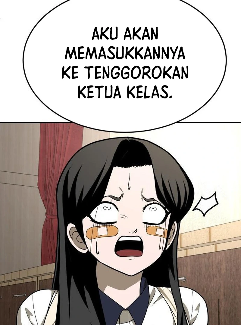 Plaything Chapter 30 halaman 61