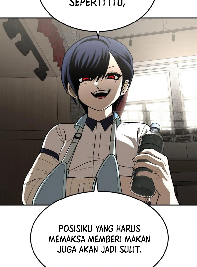 Plaything Chapter 30 halaman 24
