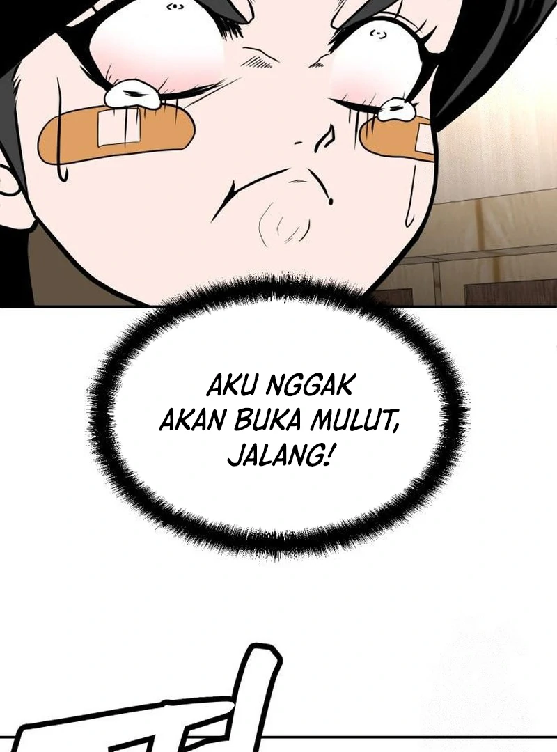 Plaything Chapter 30 halaman 67