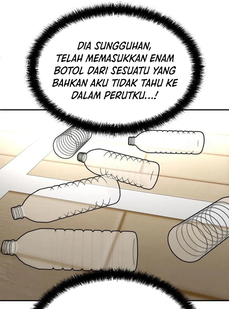 Plaything Chapter 30 halaman 128