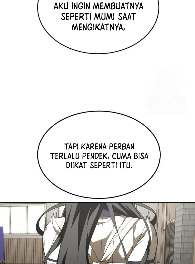Plaything Chapter 30 halaman 39