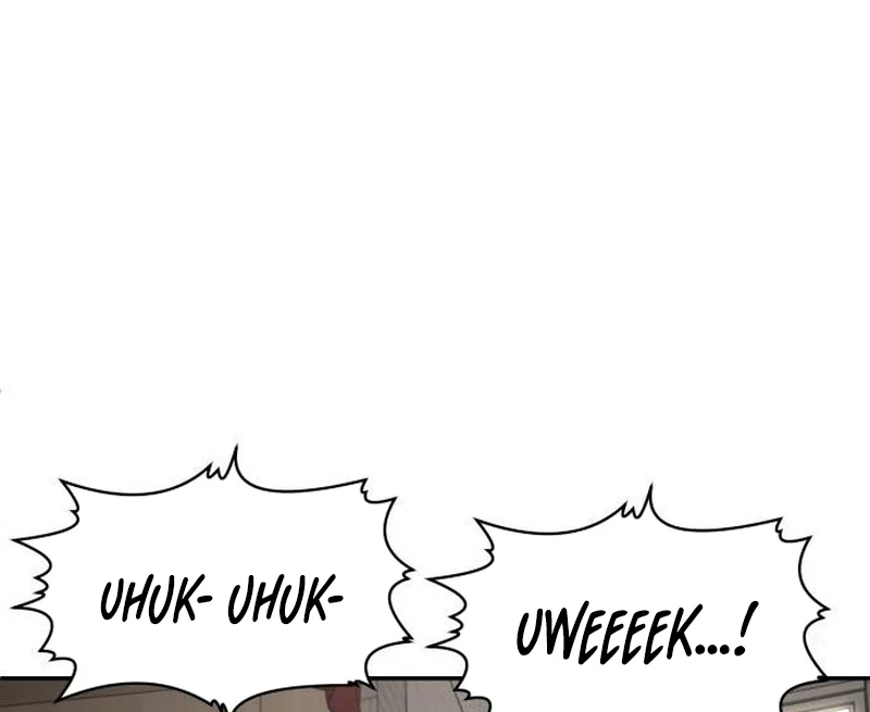 Plaything Chapter 30 halaman 136