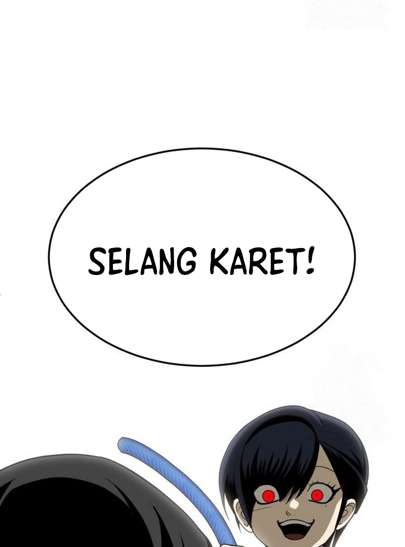 Plaything Chapter 30 halaman 53