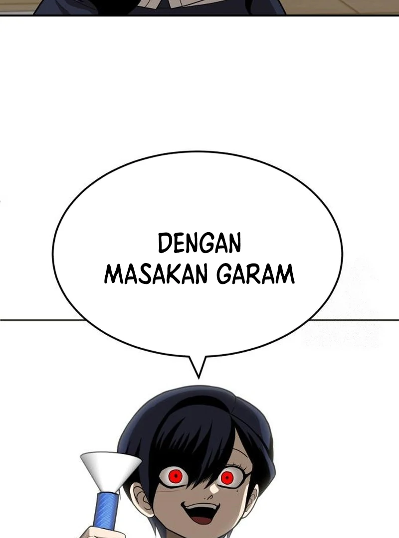 Plaything Chapter 30 halaman 88
