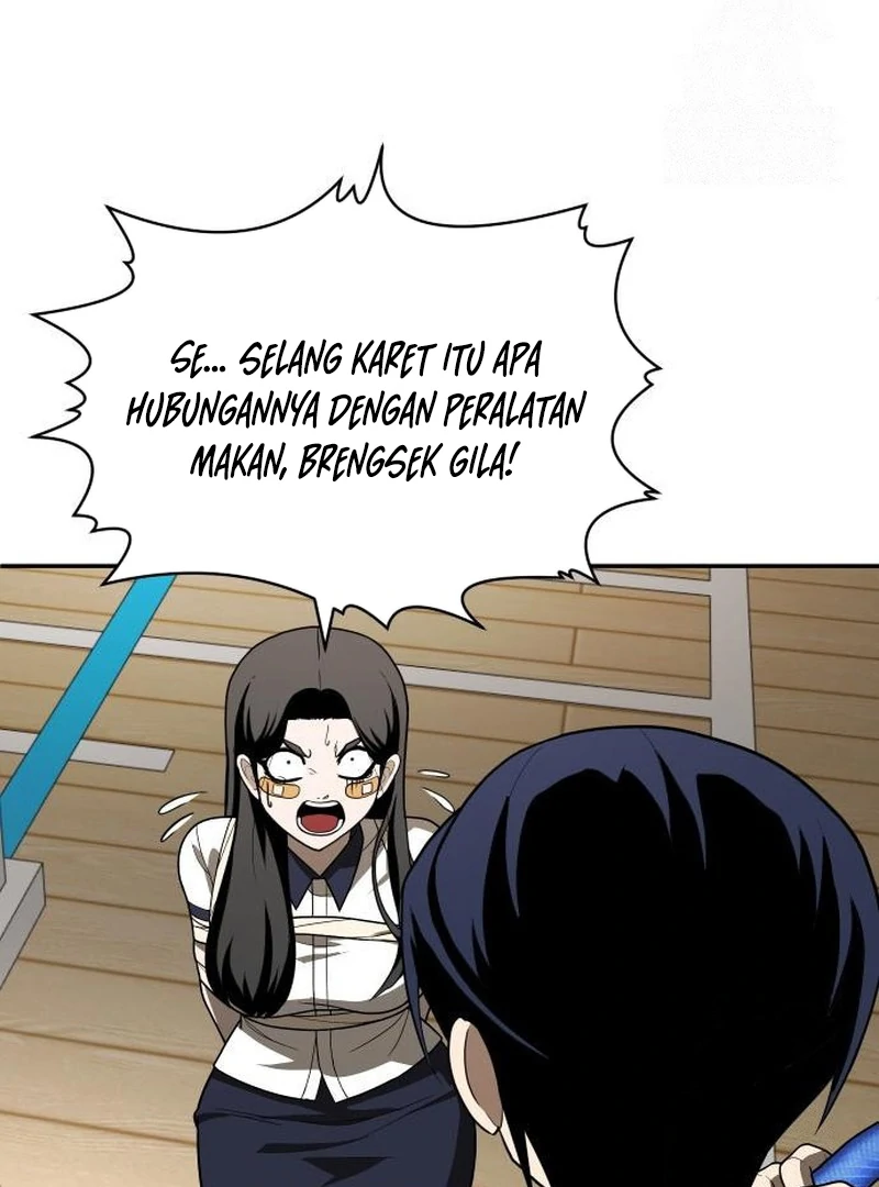 Plaything Chapter 30 halaman 56