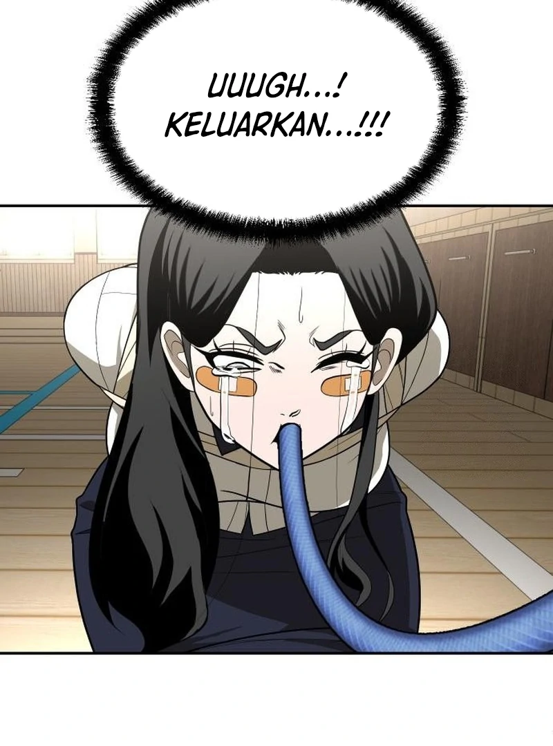 Plaything Chapter 30 halaman 107