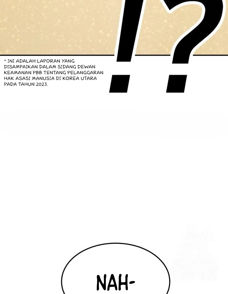 Plaything Chapter 30 halaman 155
