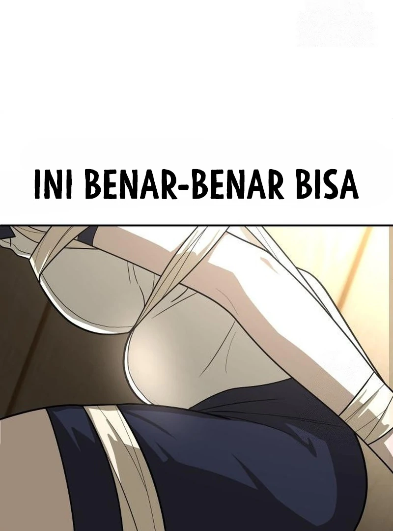 Plaything Chapter 30 halaman 131