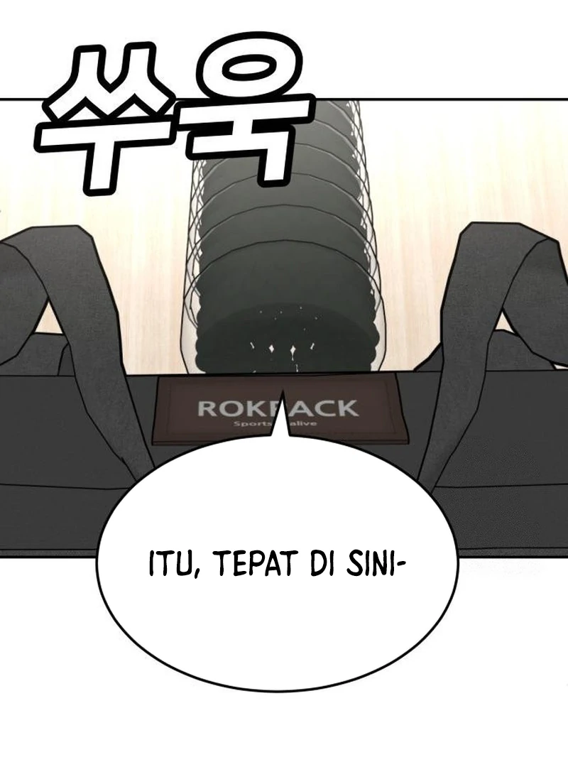 Plaything Chapter 30 halaman 3