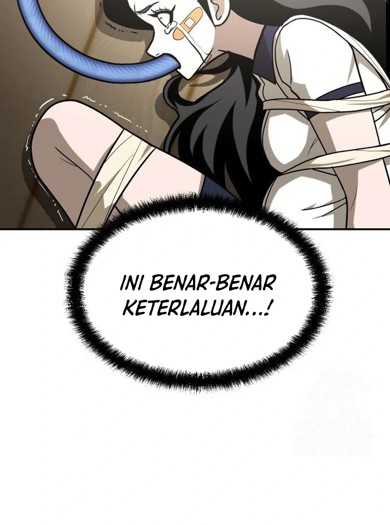 Plaything Chapter 30 halaman 127