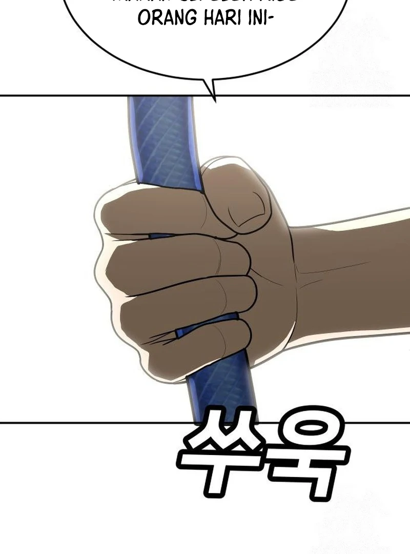 Plaything Chapter 30 halaman 52