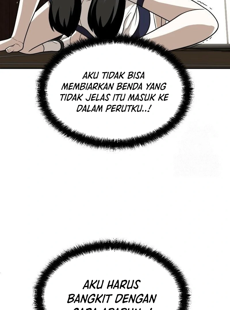 Plaything Chapter 30 halaman 20