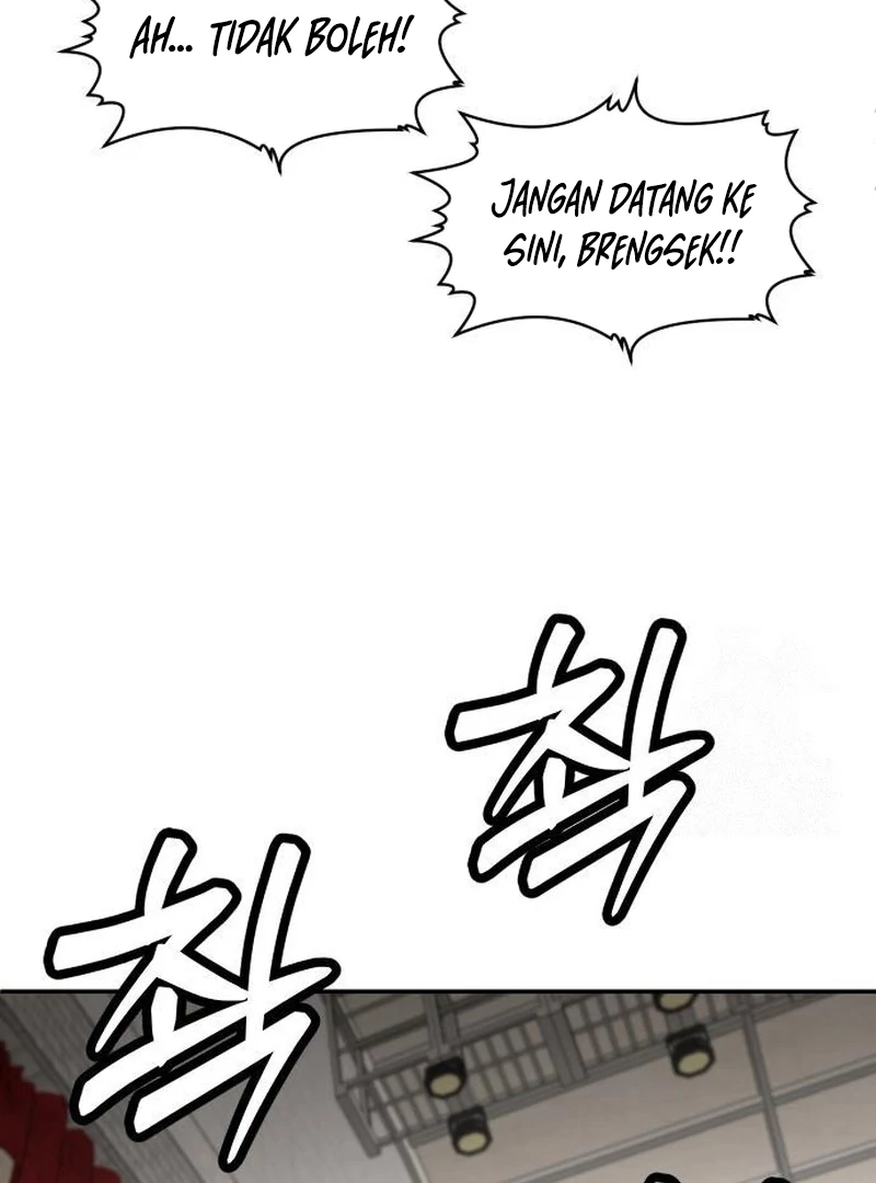 Plaything Chapter 30 halaman 32