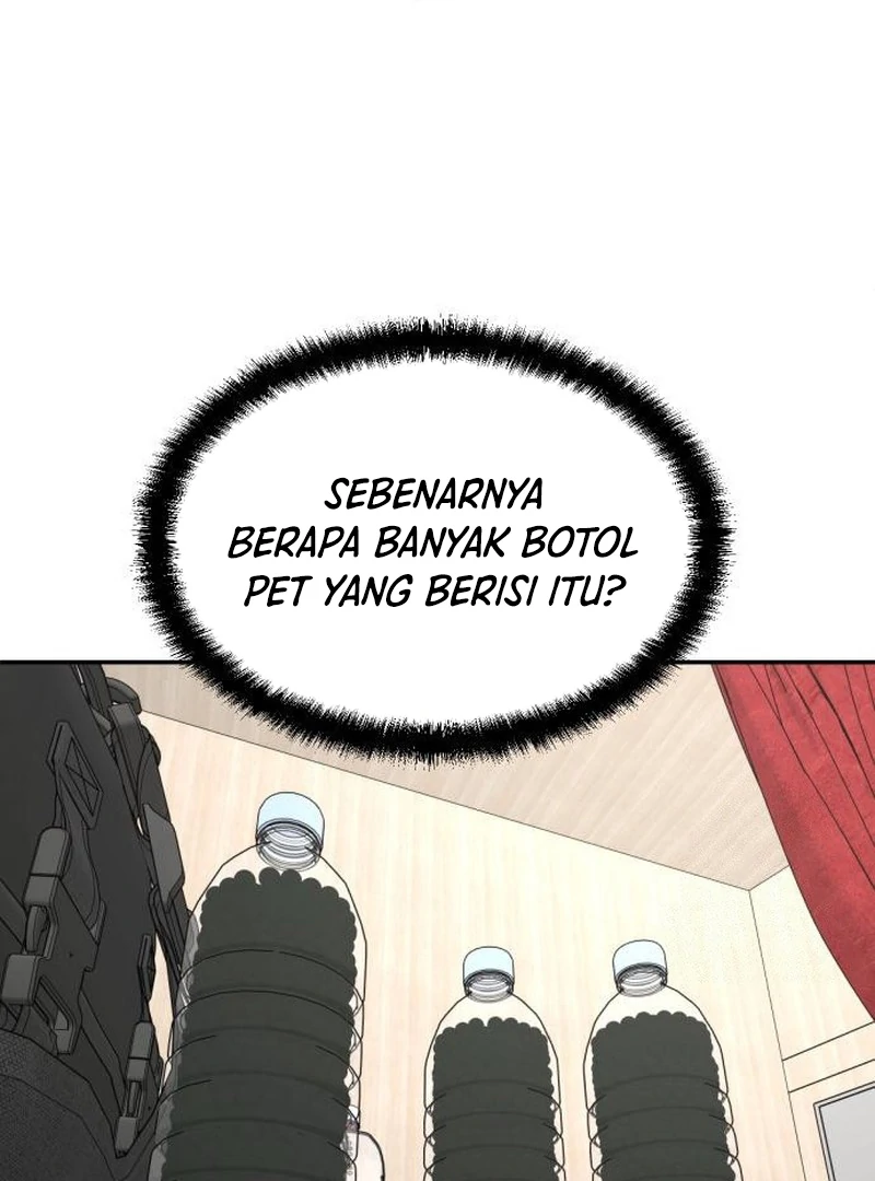 Plaything Chapter 30 halaman 49