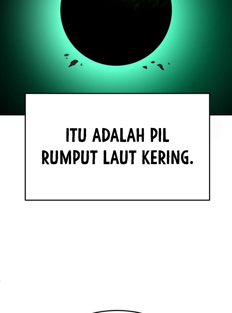 Plaything Chapter 30 halaman 162