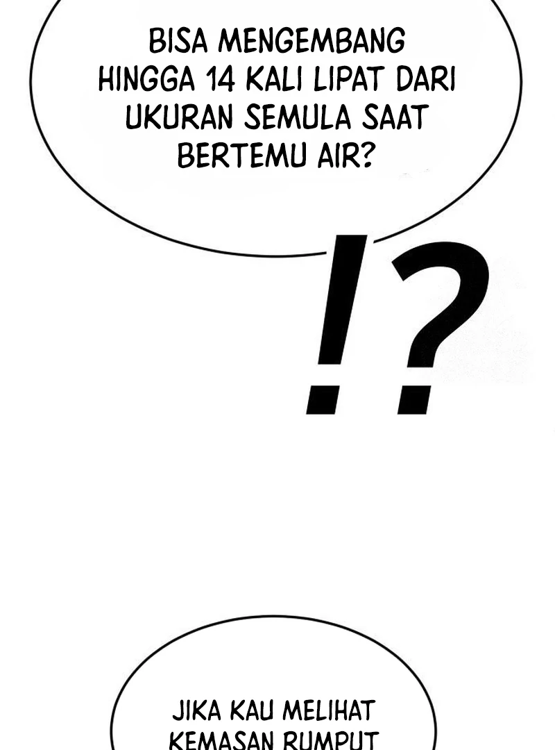 Plaything Chapter 30 halaman 145