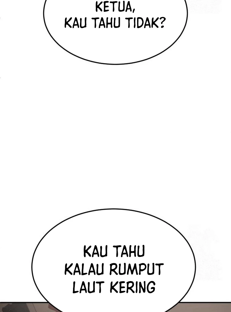 Plaything Chapter 30 halaman 143