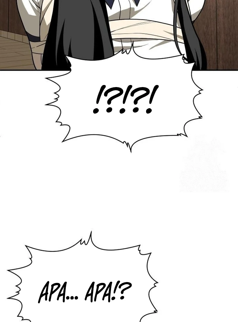 Plaything Chapter 30 halaman 62