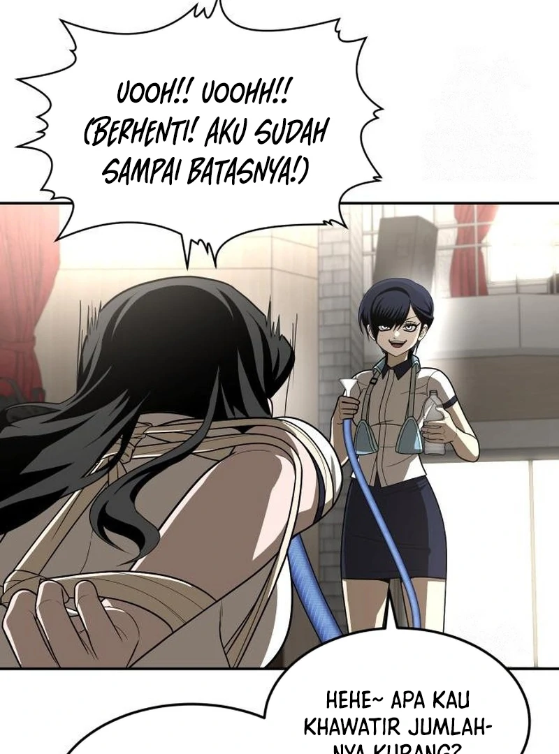 Plaything Chapter 30 halaman 114