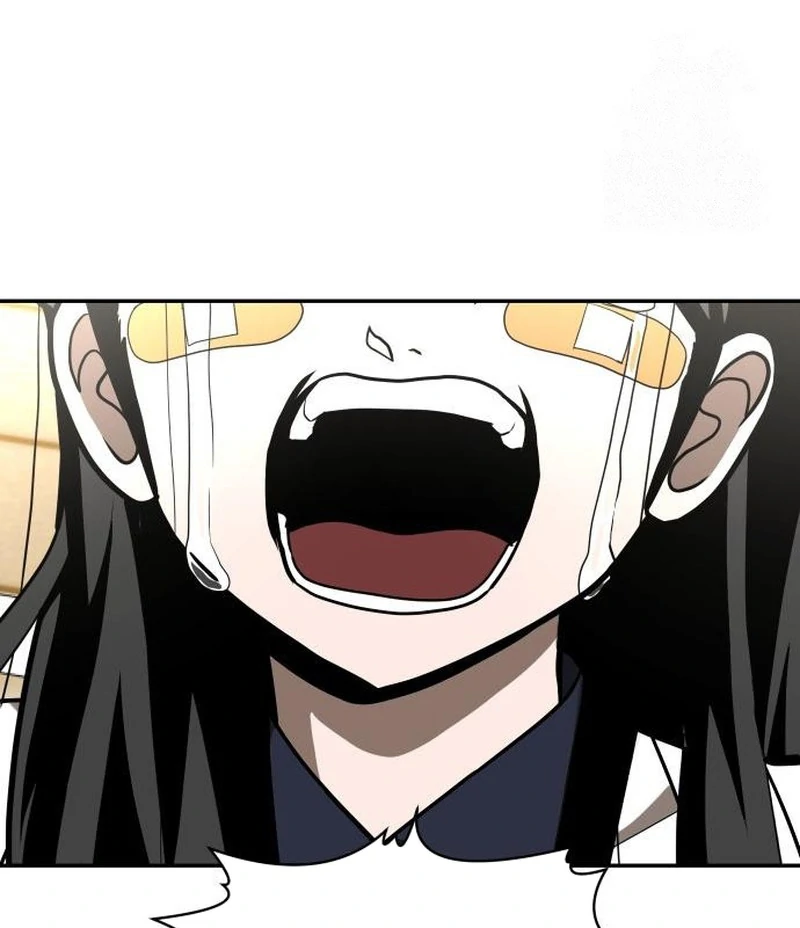 Plaything Chapter 30 halaman 34
