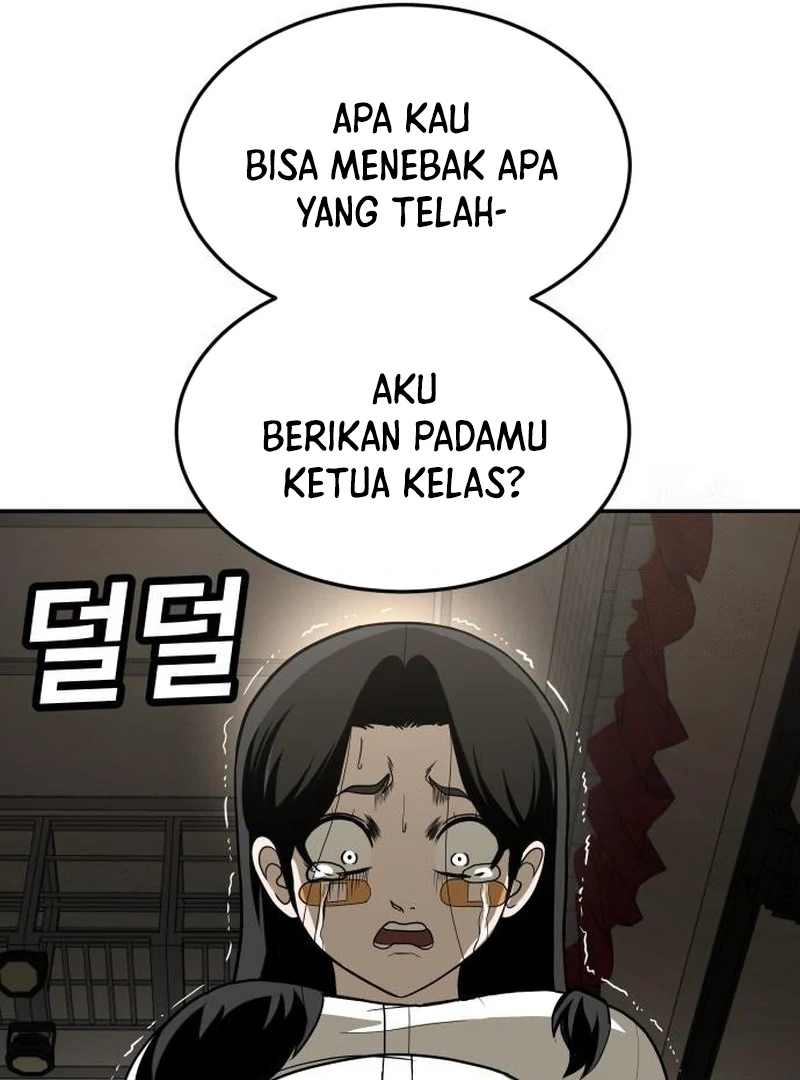 Plaything Chapter 30 halaman 157