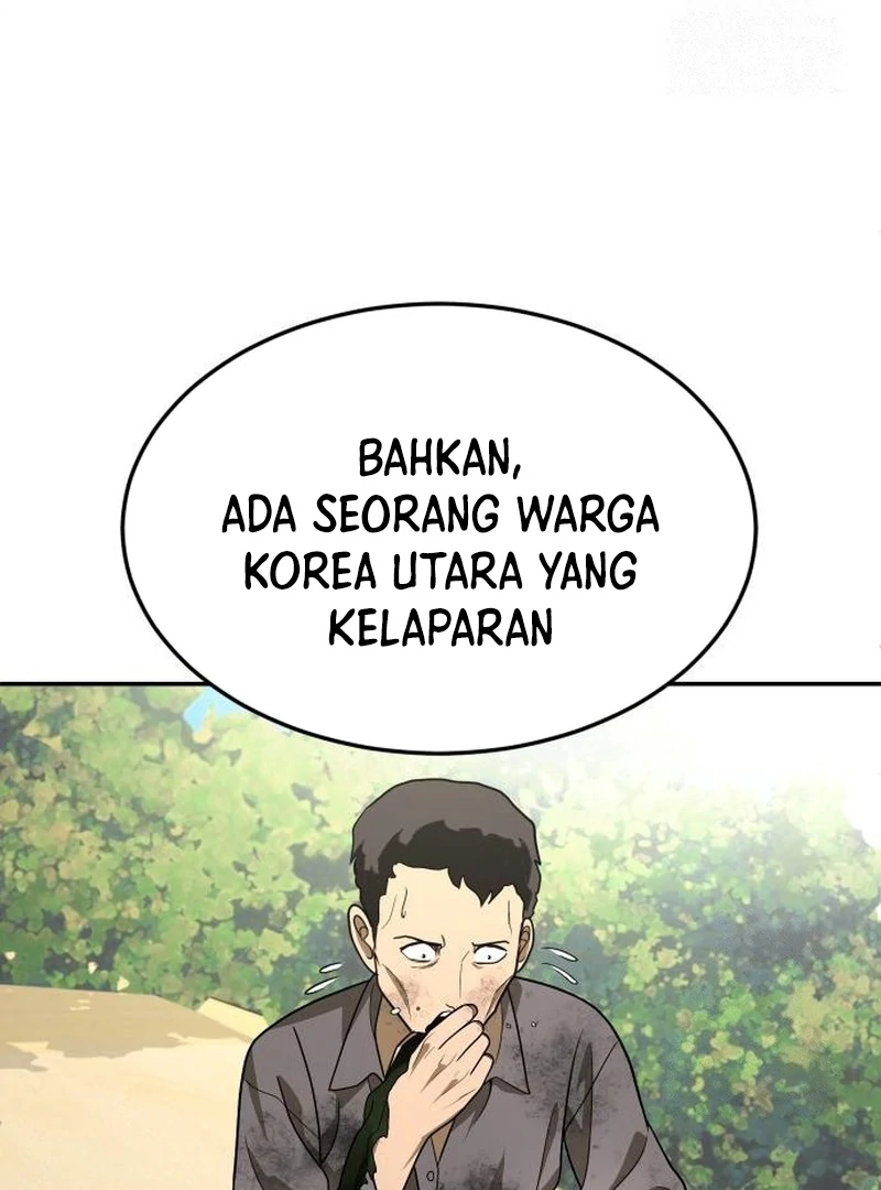 Plaything Chapter 30 halaman 151