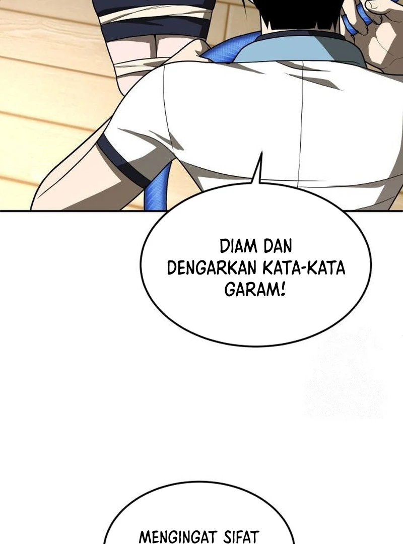 Plaything Chapter 30 halaman 57