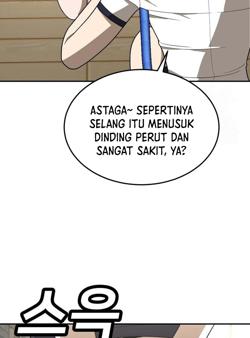 Plaything Chapter 30 halaman 85