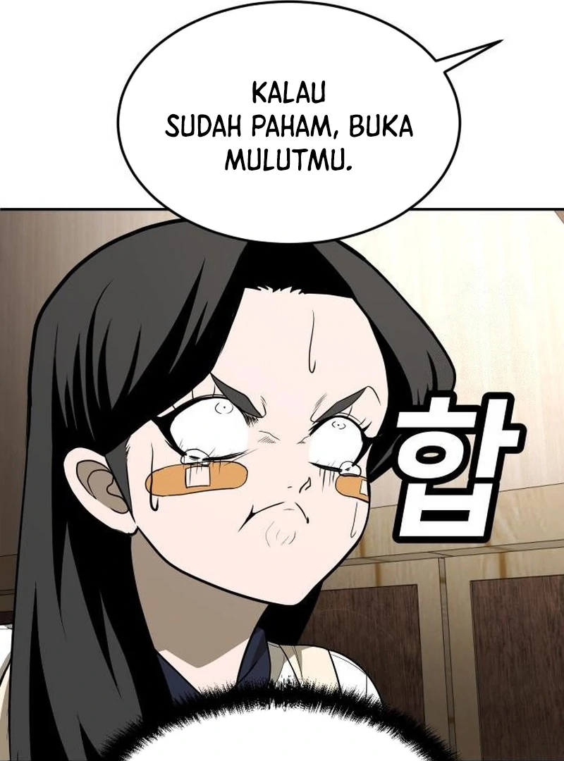Plaything Chapter 30 halaman 65