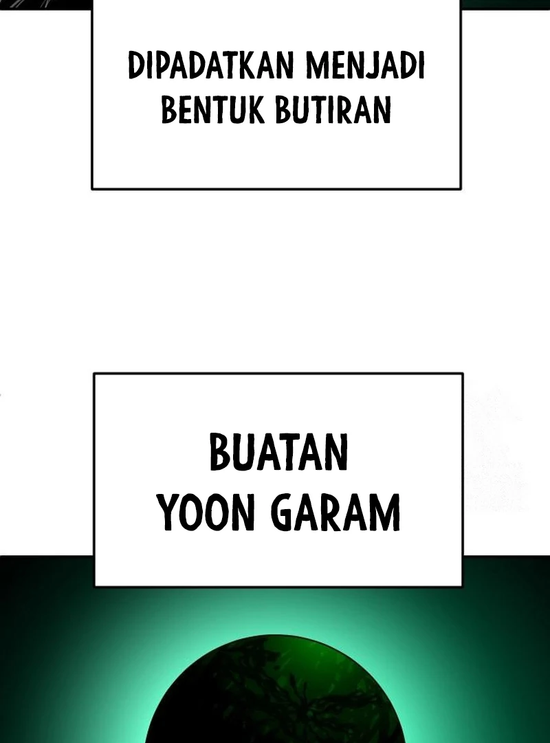Plaything Chapter 30 halaman 161
