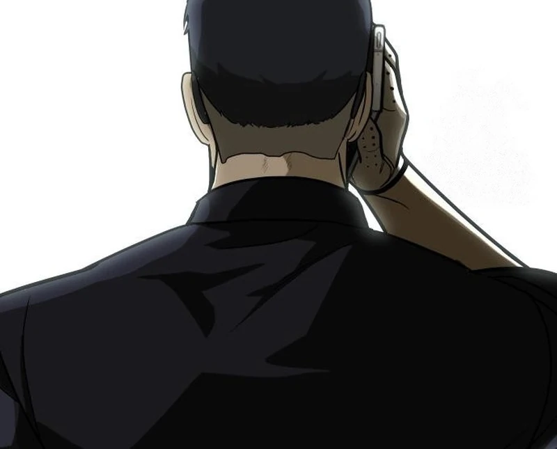 Plaything Chapter 31 halaman 187