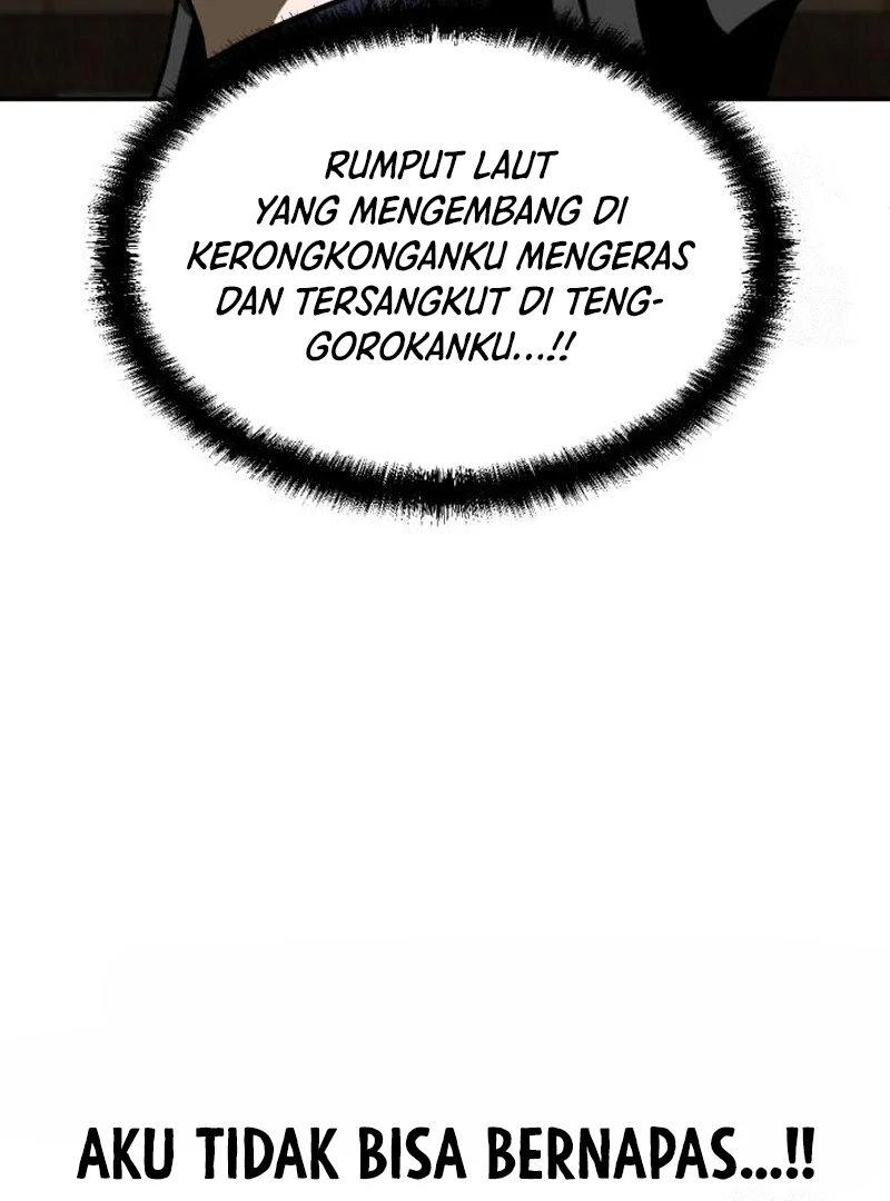 Plaything Chapter 31 halaman 87