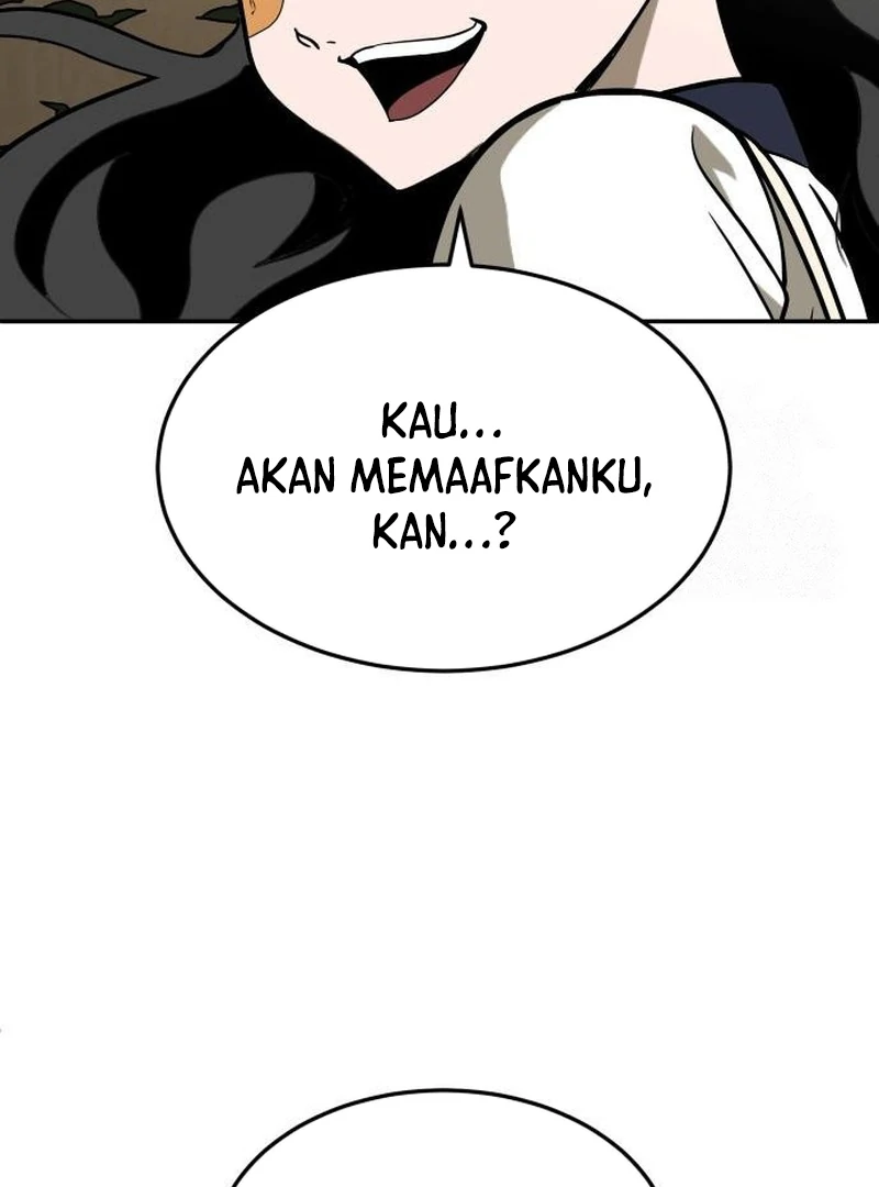 Plaything Chapter 31 halaman 143