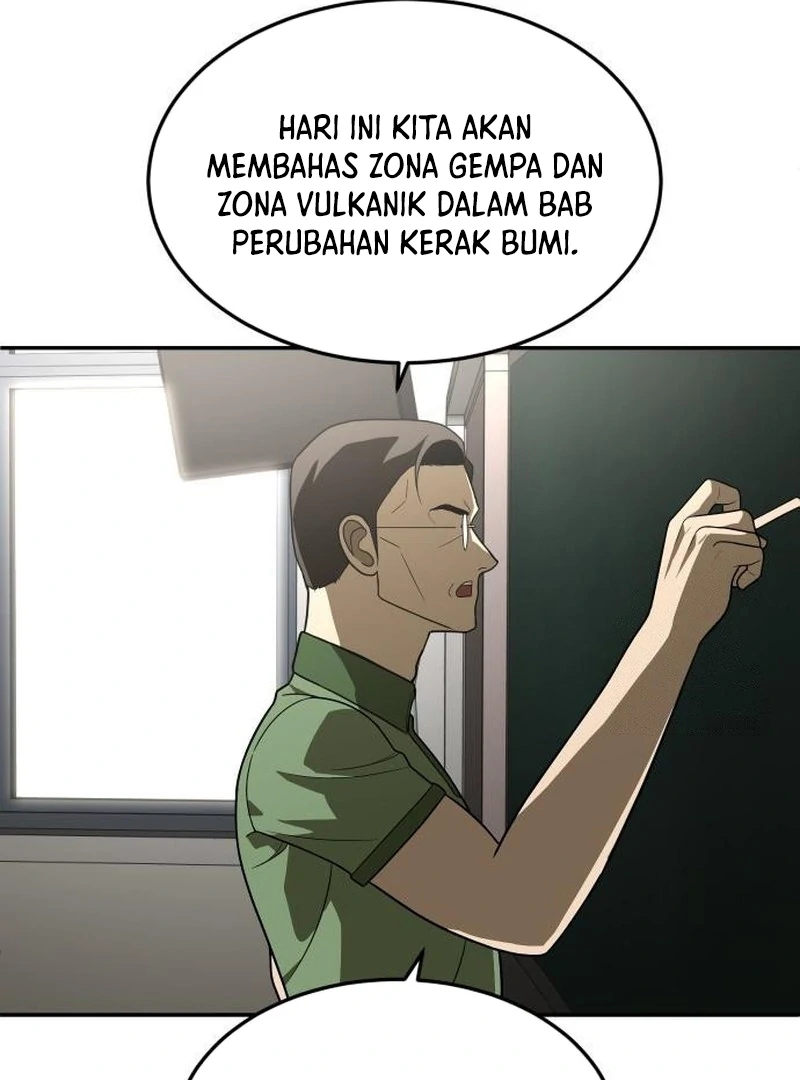 Plaything Chapter 31 halaman 29