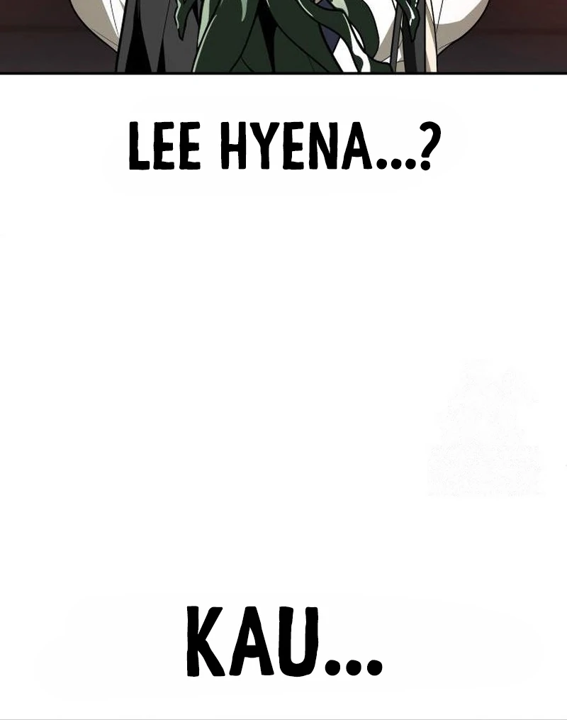 Plaything Chapter 31 halaman 94