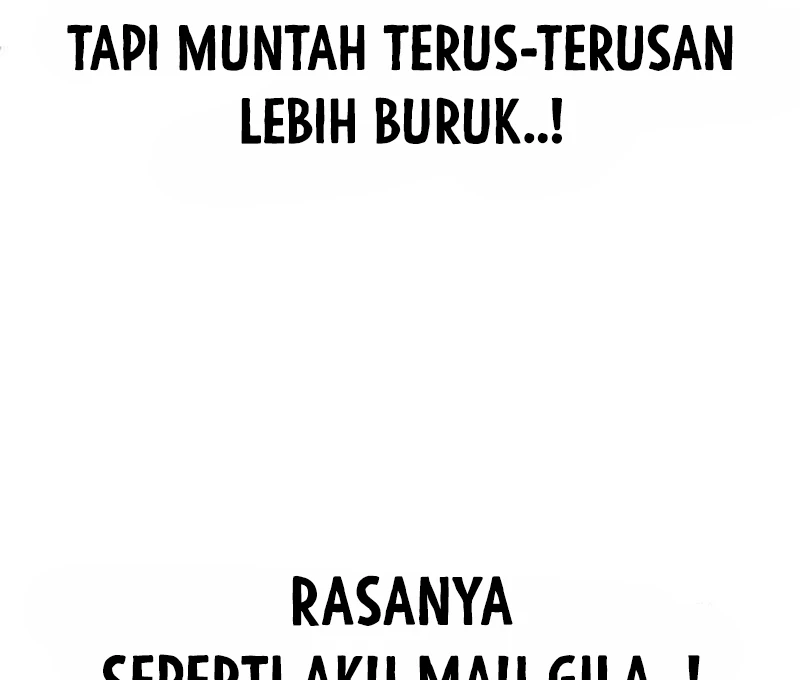 Plaything Chapter 31 halaman 76