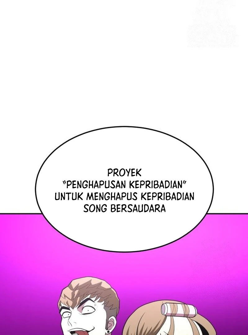 Plaything Chapter 31 halaman 190