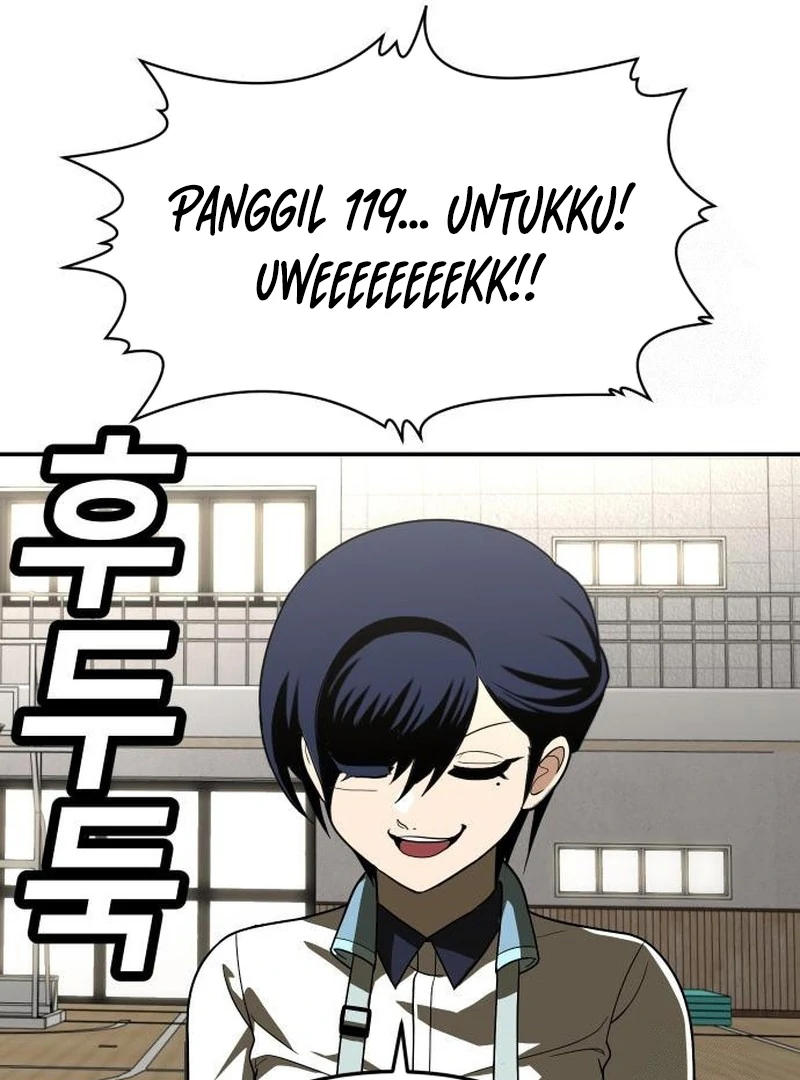 Plaything Chapter 31 halaman 122