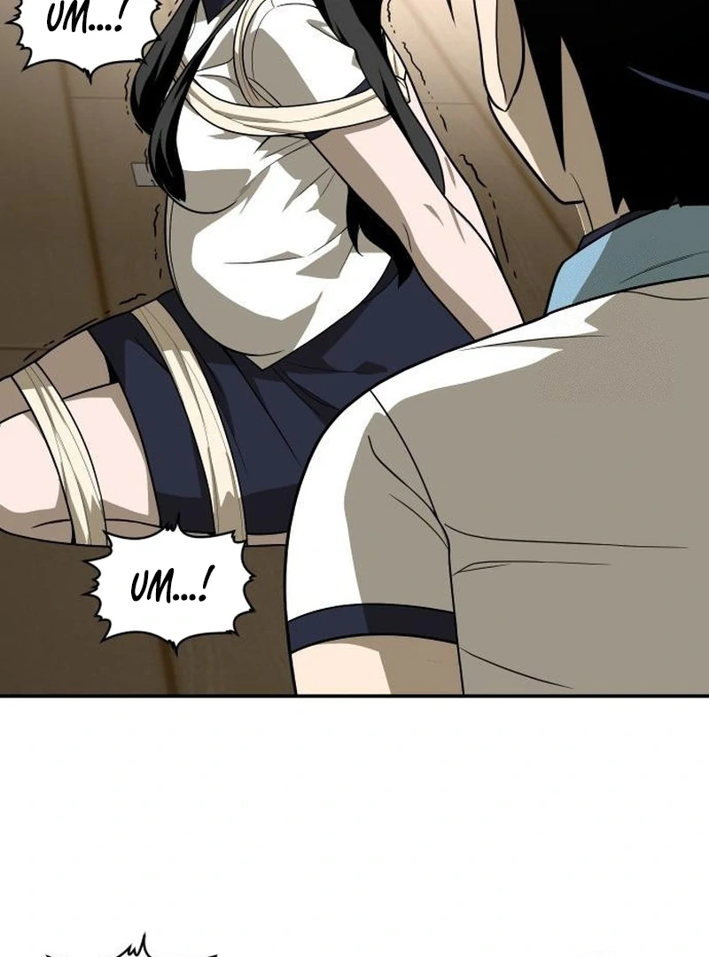 Plaything Chapter 31 halaman 82