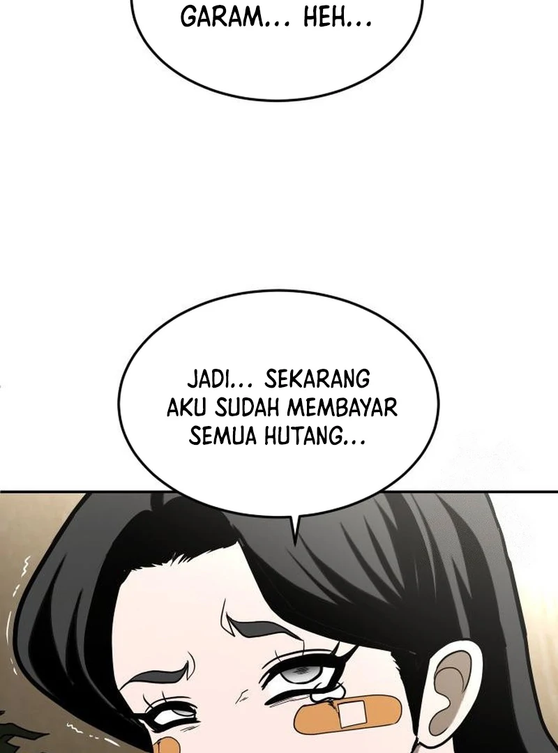 Plaything Chapter 31 halaman 142