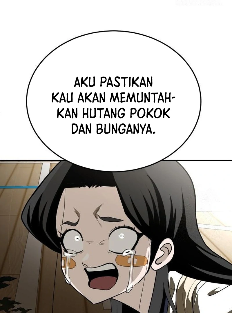 Plaything Chapter 31 halaman 61