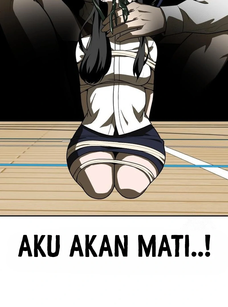 Plaything Chapter 31 halaman 92