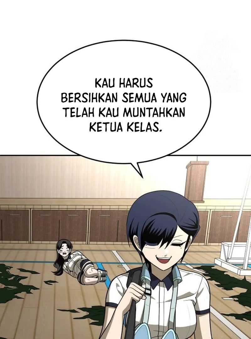 Plaything Chapter 31 halaman 169