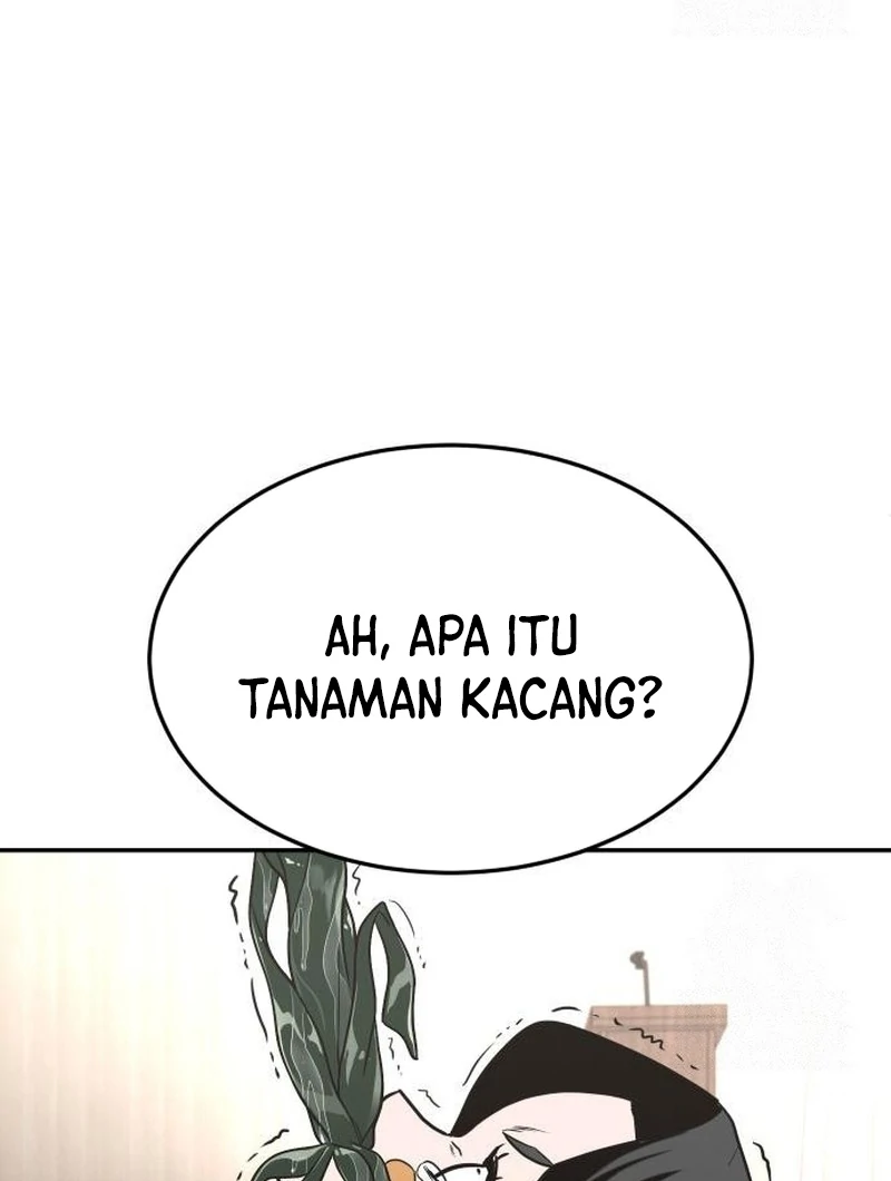 Plaything Chapter 31 halaman 84
