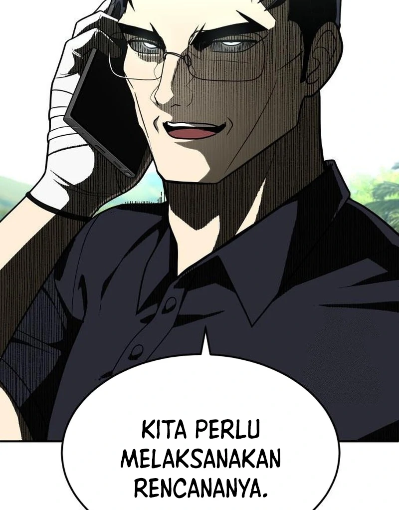 Plaything Chapter 31 halaman 200